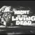 Night of the Living Dead (1968)