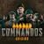 Commandos: Origins