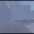 list item image