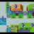 Item Image Thumbnail