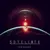 Satellite Odyssey: Prologue (2024)