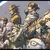 Item Image Thumbnail