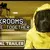 Escape the Backrooms (2022)