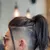 Item Image Thumbnail