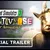 Goat Simulator 3 (2024)