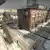 Item image_3 thumbnail