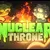 Nuclear Throne (2015)