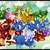 Item Image Thumbnail