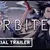 Arbiter (2018)