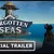 Forgotten Seas (2024)