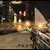 Blacklight: Retribution (2012)