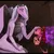 Item Image Thumbnail