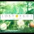 list item image