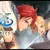 Ys X: Nordics (2024)