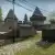 Item image_3 thumbnail