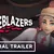 Saleblazers (2023)