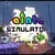 Item Image Thumbnail