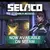 Selaco (2024)