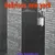 Delirious New York: A Retroactive Manifesto for Manhattan
