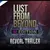Lust from Beyond: M Edition (2022)