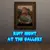 Ruff Night At The Gallery (2020)