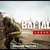 BATTALION: Legacy (2019)