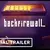 Backfirewall_ (2023)