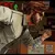 The Wolf Among Us (2013)