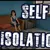 Self-Isolation (2020)