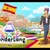 Item Image Thumbnail