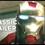 Iron Man (2008)