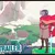 Hyper Light Drifter (2016)