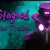 Unplagued (2024)