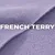 French Terry