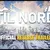 Til Nord (2021)