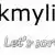Item image_2 thumbnail