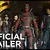 Deadpool 2 (2018)