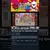 Item Image Thumbnail