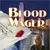 Blood Wager