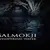 Item Image Thumbnail