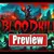 BLOODKILL (2024)