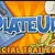 PlateUp! (2022)