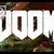 DOOM (2016)