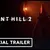 SILENT HILL 2 (2024)