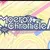 Item Image Thumbnail