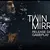 Twin Mirror (2021)