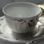 Item Image Thumbnail