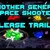 Another Generic Space Shooter (2023)