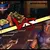 Item Image Thumbnail