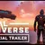 Item Image Thumbnail